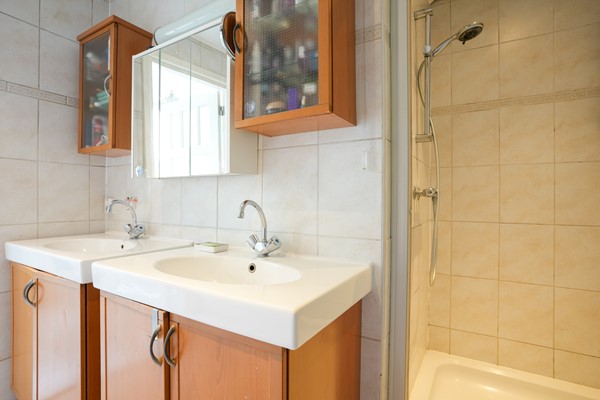 Medium property photo - Nieuweweg 102, 6301 EW Valkenburg
